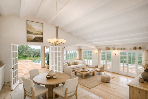 Villa i Cadaques, Gerona, Cadaques - € 4.800.000 | Ref: W-048CEZ - foto 20